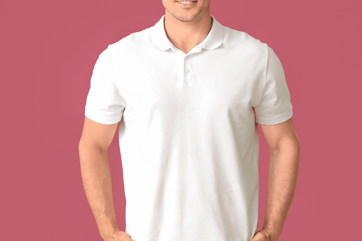 Tricouri pentru bărbați pentru sezonul cald: de ce merită să alegi un tricou polo 